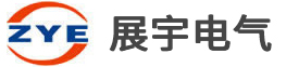 宜城市金越達(dá)建筑安裝有限公司